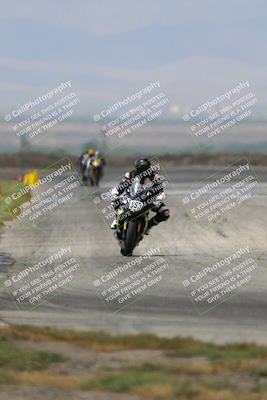 media/May-04-2025-CRA (Sun) [[aa98c8d4fa]]/Races/Race 6/
